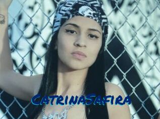 CatrinaSafira