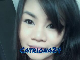 Catriona24
