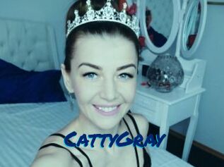 CattyGray