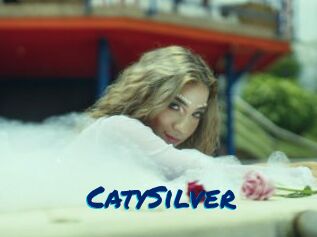CatySilver