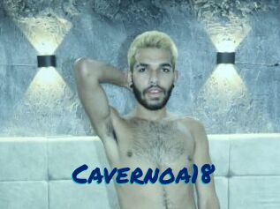 Cavernoa18