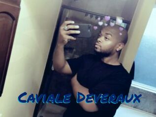 Caviale_Deveraux