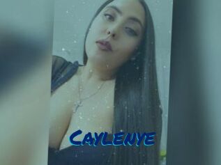 Caylenye