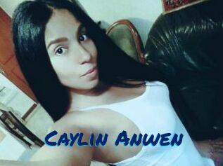 Caylin_Anwen