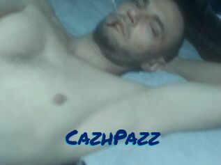 CazhPazz