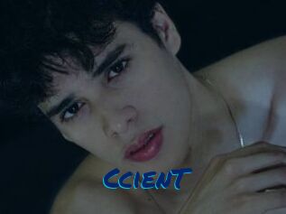 CcienT