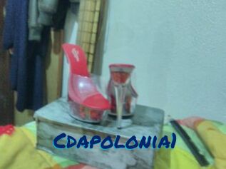 Cdapolonia1