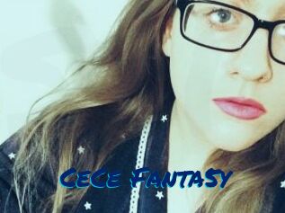 CeCe_Fanta5y