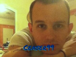Ceaser99