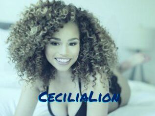 CeciliaLion