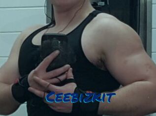 Ceebizkit