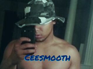 Ceesmooth