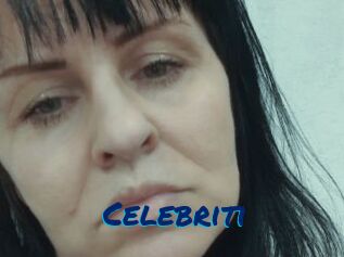 Celebriti