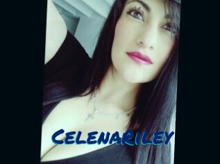 CelenaRiley