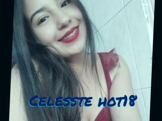 Celesste_hot18