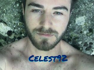 Celest92