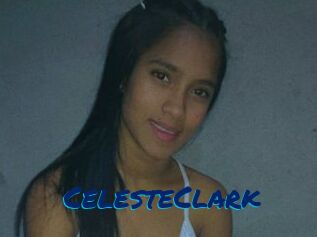 CelesteClark