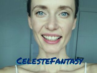 CelesteFantasy