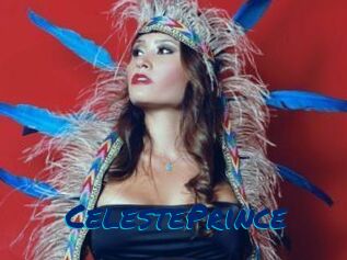 CelestePrince