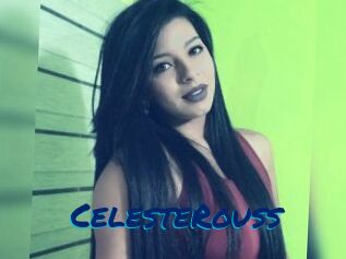 CelesteRouss