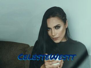 CelesteWestt