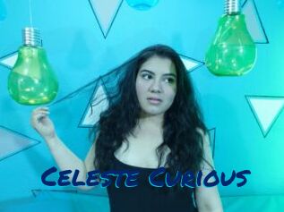 Celeste_Curious