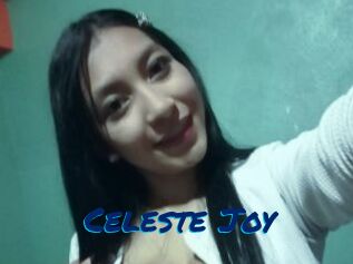 Celeste_Joy