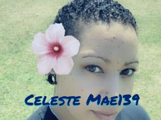 Celeste_Mae139