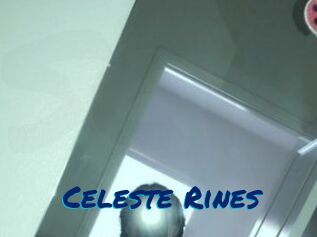 Celeste_Rines