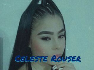 Celeste_Rouser