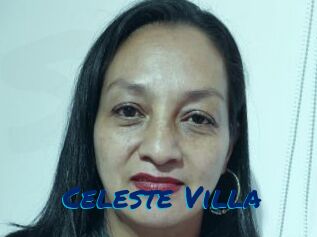Celeste_Villa