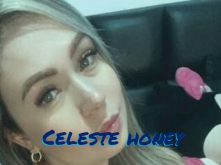 Celeste_honey
