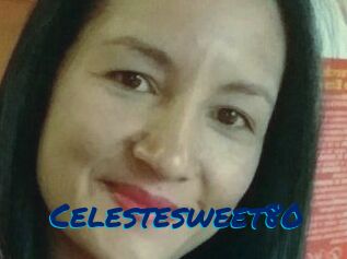 Celestesweet80