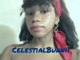 CelestialBunnii