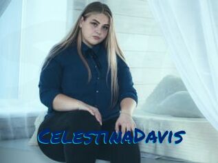 CelestinaDavis
