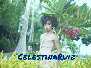 CelestinaRuiz