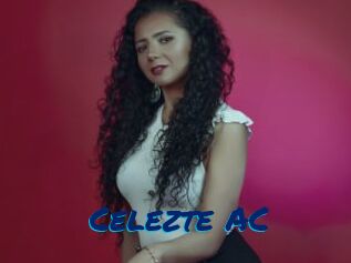Celezte_AC