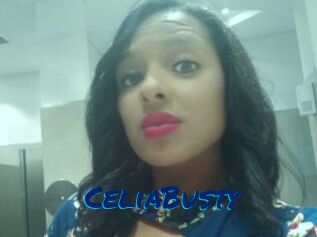 CeliaBusty Sexe City