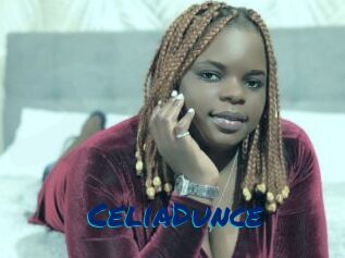 CeliaDunce