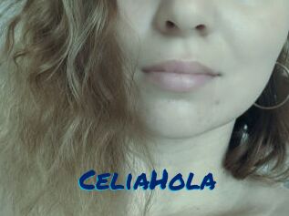 CeliaHola