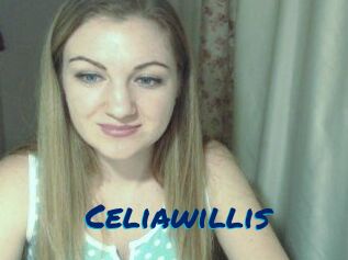 Celiawillis