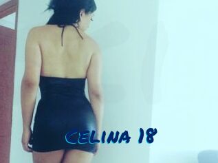 Celina_18