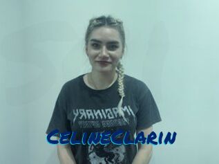 CelineClarin