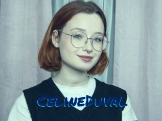 CelineDuval