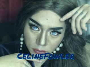 CelineFowler