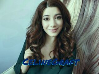 CelineGraft