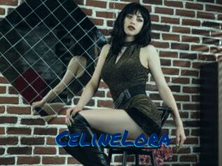 CelineLora