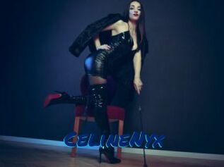 CelineNyx