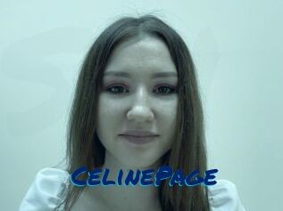 CelinePage