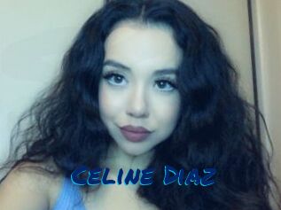 Celine_Diaz
